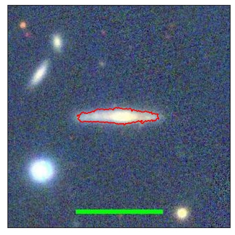 1224_033.0_contour_g