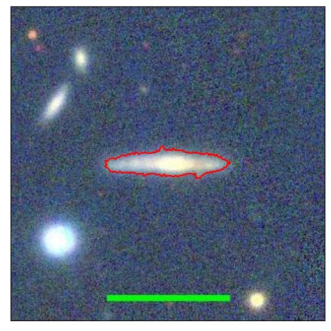 1224_033.0_contour_i