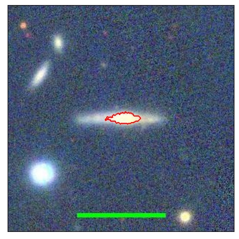 1224_033.0_contour_y