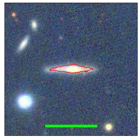 1224_033.0_contour_z