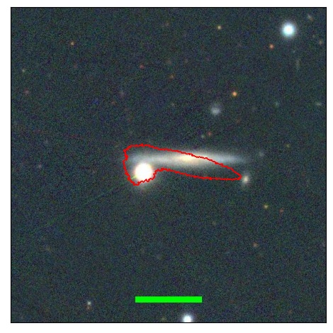 1224_037.0_contour_i