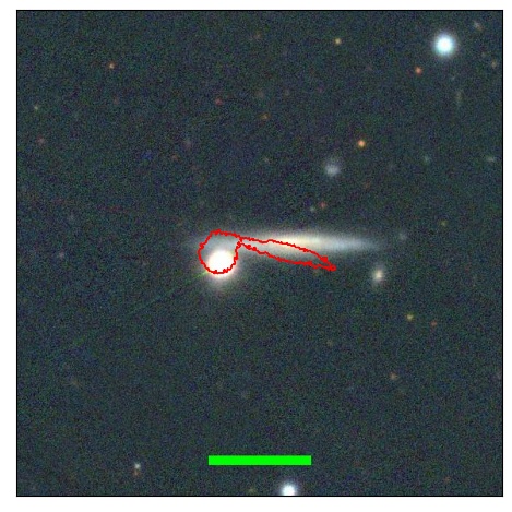 1224_037.0_contour_y