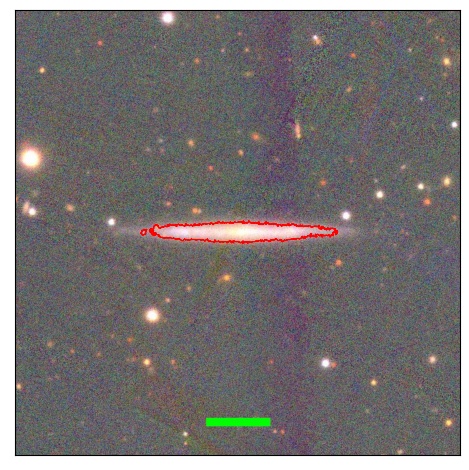 1224_038.0_contour_r