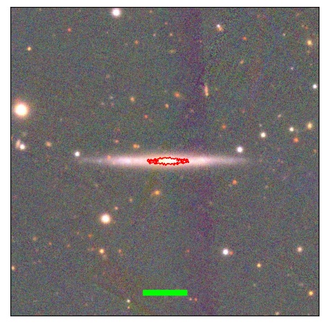 1224_038.0_contour_y