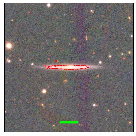 1224_038.0_contour_z