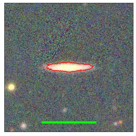 1224_057.0_contour_r