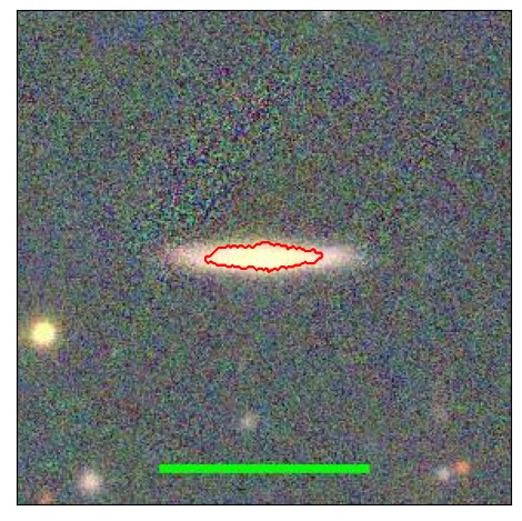 1224_057.0_contour_y