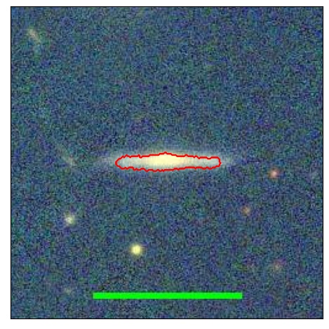 1225_000.0_contour_g