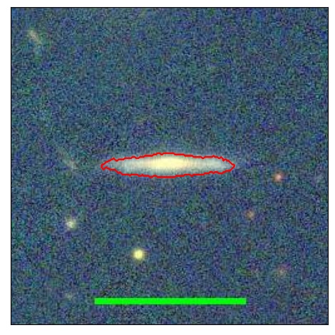 1225_000.0_contour_i