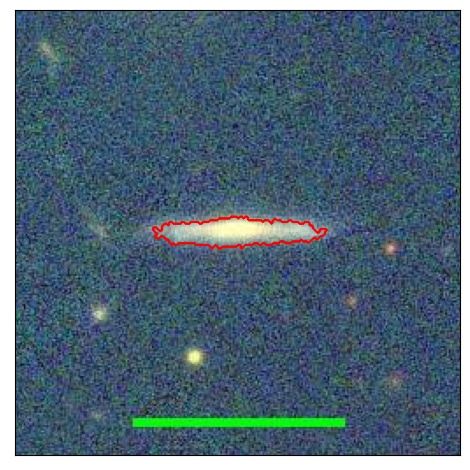 1225_000.0_contour_r