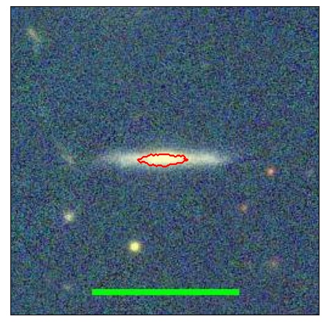 1225_000.0_contour_y