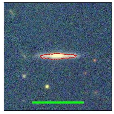 1225_000.0_contour_z