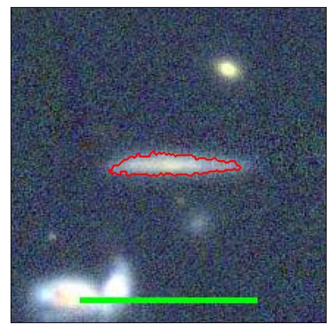 1225_004.0_contour_g