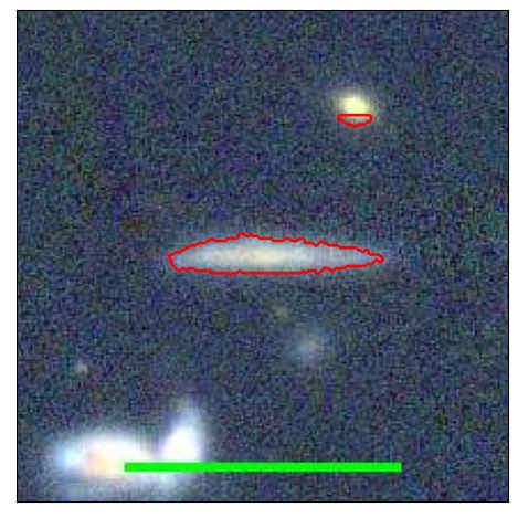 1225_004.0_contour_i