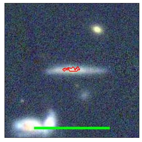 1225_004.0_contour_y