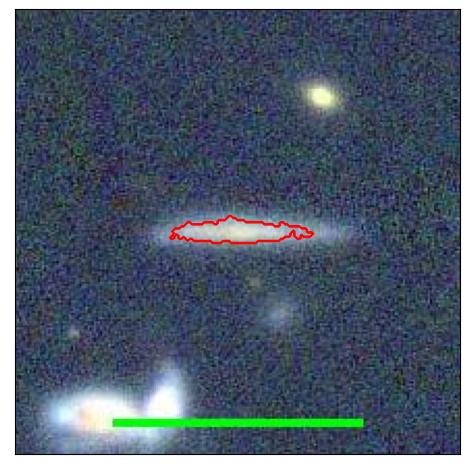 1225_004.0_contour_z