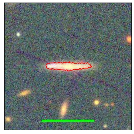 1225_009.1_contour_g