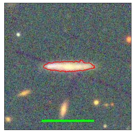 1225_009.1_contour_i