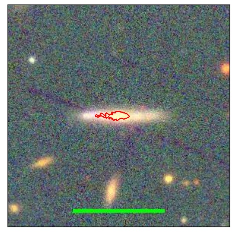 1225_009.1_contour_y