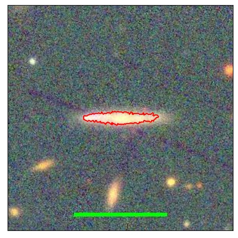 1225_009.1_contour_z