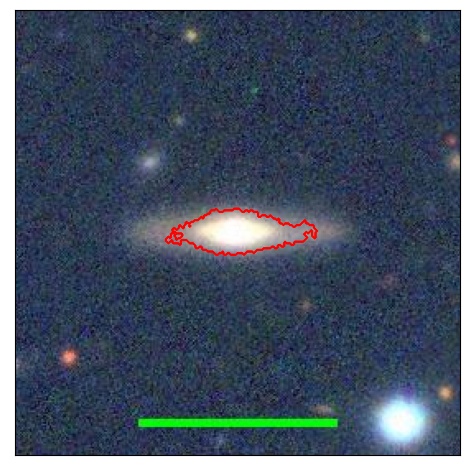 1225_015.0_contour_g