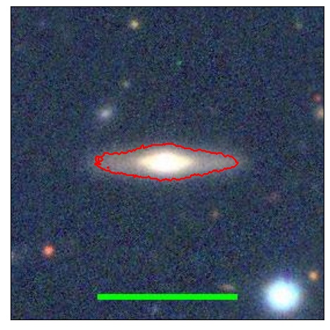 1225_015.0_contour_r