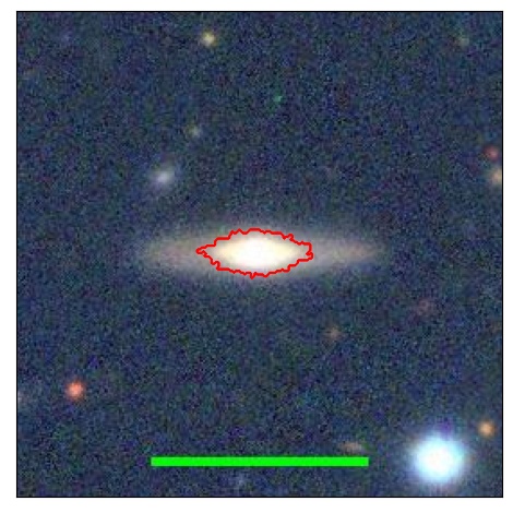 1225_015.0_contour_y