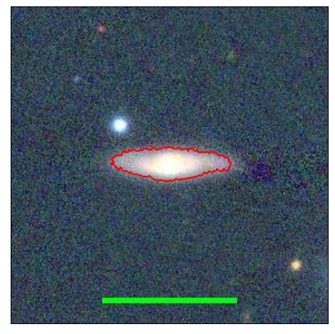 1225_015.1_contour_g