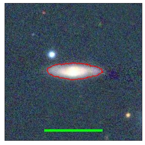 1225_015.1_contour_i