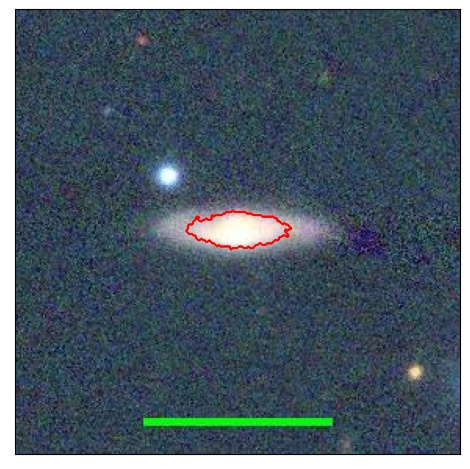 1225_015.1_contour_y