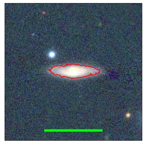 1225_015.1_contour_z