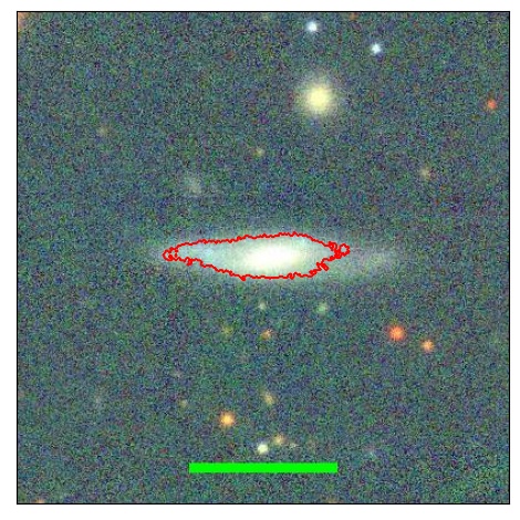 1225_019.1_contour_g