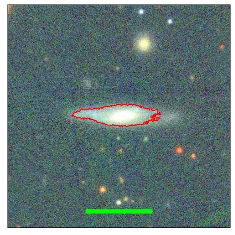 1225_019.1_contour_i