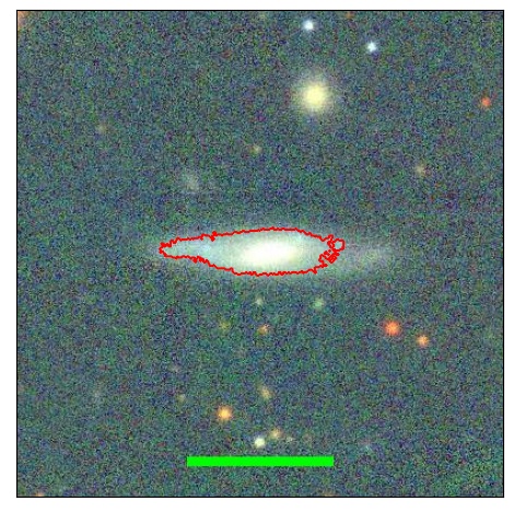 1225_019.1_contour_r