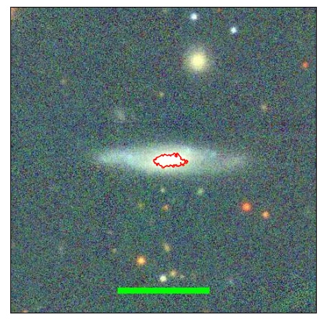 1225_019.1_contour_y