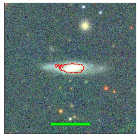 1225_019.1_contour_z