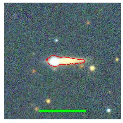 1225_025.0_contour_g