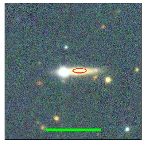 1225_025.0_contour_i