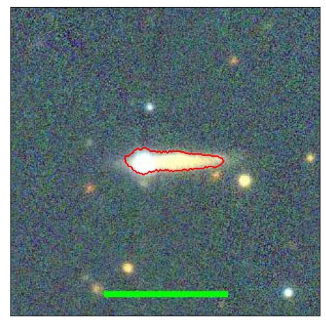 1225_025.0_contour_z