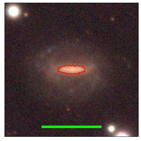 1225_031.0_contour_z