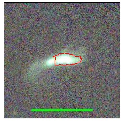 1225_033.0_contour_g