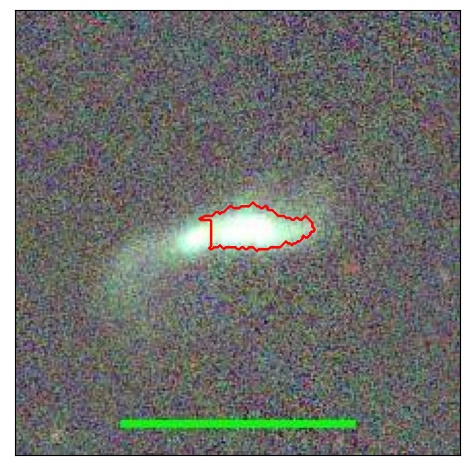 1225_033.0_contour_i