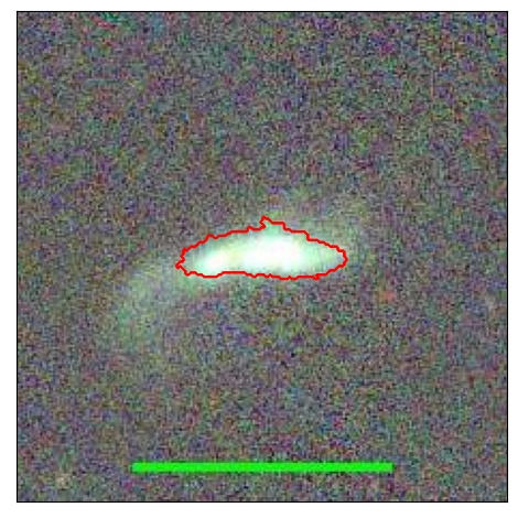 1225_033.0_contour_r