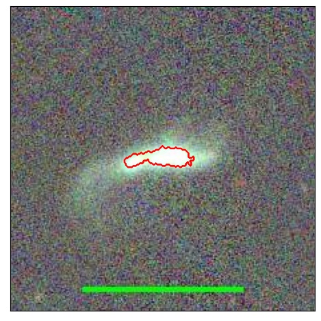 1225_033.0_contour_y