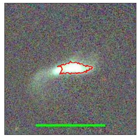 1225_033.0_contour_z