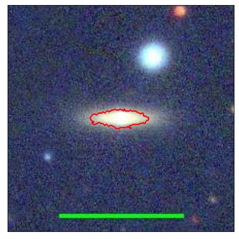 1225_044.0_contour_y