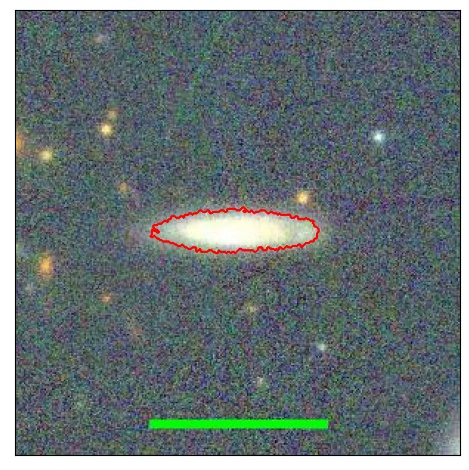 1225_046.0_contour_r