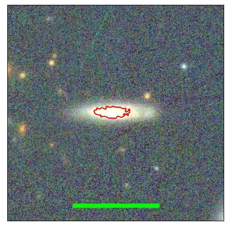 1225_046.0_contour_y