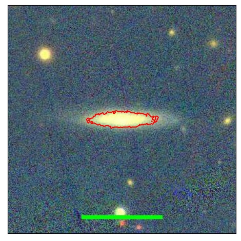 1225_055.0_contour_g