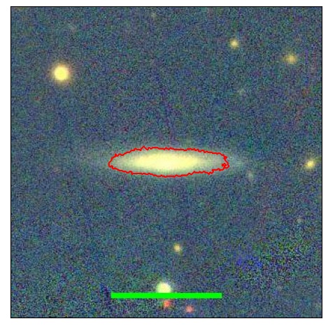 1225_055.0_contour_i